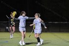 WLax vs FSU  Women’s Lacrosse vs Framingham State University. - Photo by: KEITH NORDSTROM : WLax, lacrosse